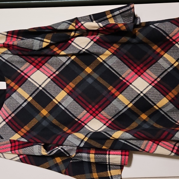 Jessica HOWARD DRESS - Picture 2 of 4